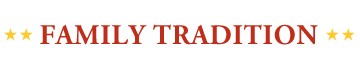 FT-Menu-Header---Fam-Trad