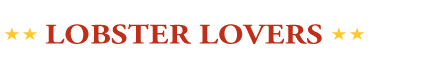 FT-Menu-Header--Lob-Lov