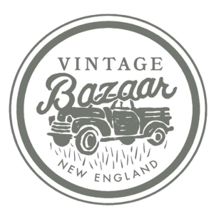VIntage-Bazaar