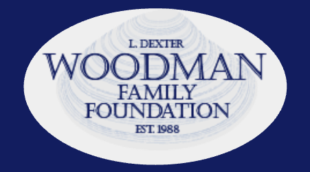foundation logo